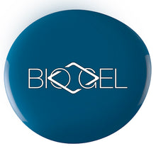 Cargar imagen en el visor de la galería, BIO GEL nº 2068  Polar Blue
