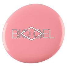 Cargar imagen en el visor de la galería, BIO GEL nº 2069  Pink Marshmallow
