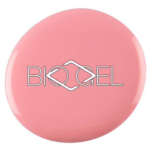 BIO GEL nº 2069  Pink Marshmallow