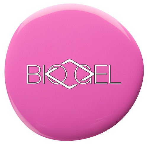 BIO GEL nº 207 Party Animal (F)