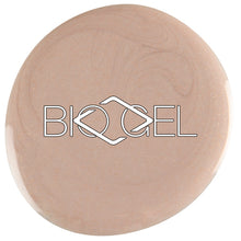 Cargar imagen en el visor de la galería, BIO GEL nº 2076 Lady Dune
