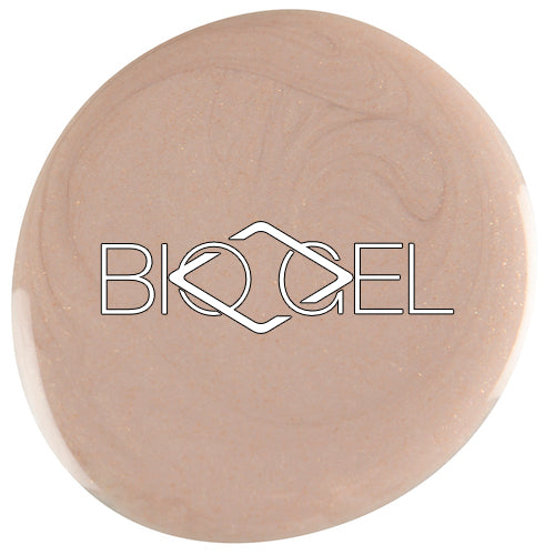 BIO GEL nº 2076 Lady Dune
