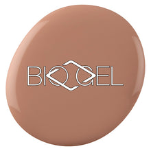 Cargar imagen en el visor de la galería, BIO GEL nº 2093 Ivory Beige
