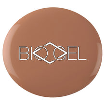Cargar imagen en el visor de la galería, BIO GEL nº 2095 Nude Beige
