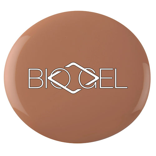 BIO GEL nº 2095 Nude Beige