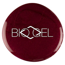Cargar imagen en el visor de la galería, BIO GEL nº 21  Ravishing Ruby
