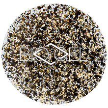 Cargar imagen en el visor de la galería, BIO GEL nº 212 Jewelled Opulence

