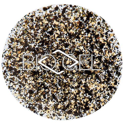 BIO GEL nº 212 Jewelled Opulence