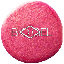 Cargar imagen en el visor de la galería, BIO GEL nº 214 Bring Out The Beauty
