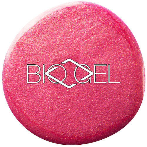 BIO GEL nº 214 Bring Out The Beauty