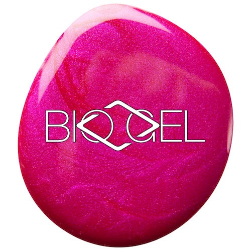 BIO GEL nº 215 More Is Definitely More