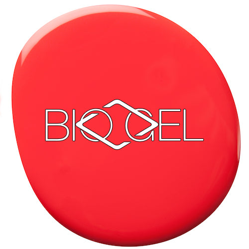 BIO GEL nº 216 Violently Happy