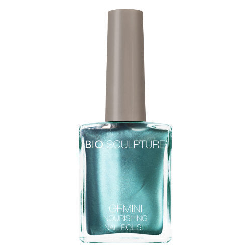 GEMINI nº 217 New Glam