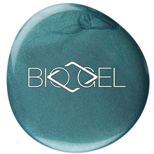 Cargar imagen en el visor de la galería, BIO GEL nº 217 New Glam

