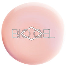 Cargar imagen en el visor de la galería, BIO GEL nº 218 Shimmering Joy
