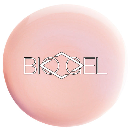 BIO GEL nº 218 Shimmering Joy