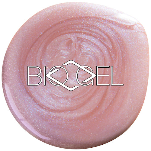 BIO GEL nº 219 Magical Merry-Go-Round