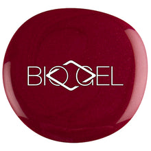 Cargar imagen en el visor de la galería, BIO GEL nº 22 Ravishing Red
