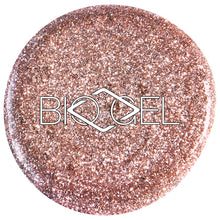 Cargar imagen en el visor de la galería, BIO GEL nº 220 Shine Like A Disco Ball
