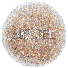 Cargar imagen en el visor de la galería, BIO GEL nº 222 Tinsel
