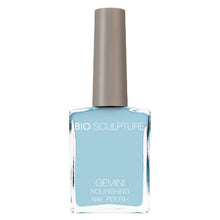 Cargar imagen en el visor de la galería, GEMINI nº 223 Aqua Clouds
