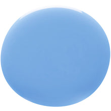 Cargar imagen en el visor de la galería, GEMINI nº 223 Aqua Clouds
