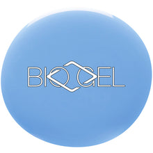 Cargar imagen en el visor de la galería, BIO GEL nº 223 Aqua Clouds
