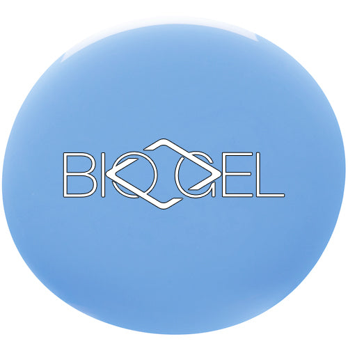 BIO GEL nº 223 Aqua Clouds