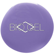 Cargar imagen en el visor de la galería, BIO GEL nº 224 Wild Orchid
