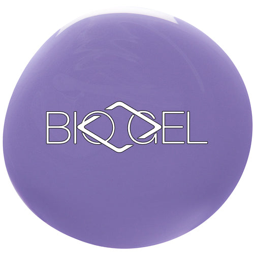 BIO GEL nº 224 Wild Orchid