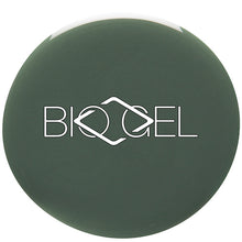 Cargar imagen en el visor de la galería, BIO GEL nº 225 Hazy Forest
