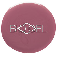 Cargar imagen en el visor de la galería, BIO GEL nº 226 Subtle Silhouettes
