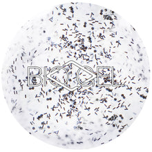 Cargar imagen en el visor de la galería, BIO GEL nº 227 Snowflake Frosting
