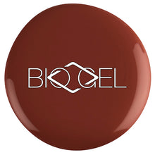 Cargar imagen en el visor de la galería, BIO GEL nº 23 Café Latté
