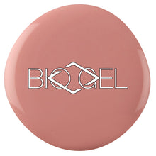 Cargar imagen en el visor de la galería, BIO GEL nº 230 Pink Foundation (F)
