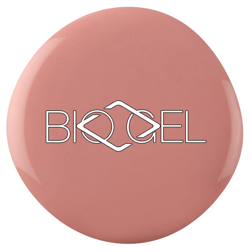 BIO GEL nº 230 Pink Foundation (F)