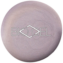 Cargar imagen en el visor de la galería, BIO GEL nº 231 Serenity
