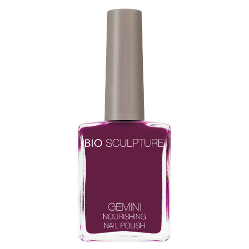 GEMINI nº 232 Passion
