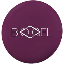 Cargar imagen en el visor de la galería, BIO GEL nº 232 Passion
