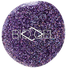 Cargar imagen en el visor de la galería, BIO GEL nº 233 Flirty
