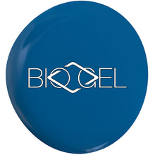 Cargar imagen en el visor de la galería, BIO GEL nº 234 Elegance
