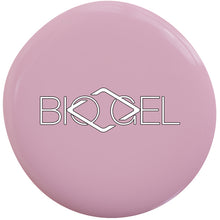 Cargar imagen en el visor de la galería, BIO GEL nº 235 Love
