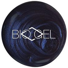 Cargar imagen en el visor de la galería, BIO GEL nº 236 &#39;98 To Date
