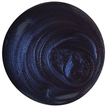 Cargar imagen en el visor de la galería, GEMINI nº 236 &#39;98 To Date
