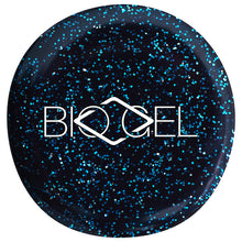 Cargar imagen en el visor de la galería, BIO GEL nº 237 Platinum Sparkle
