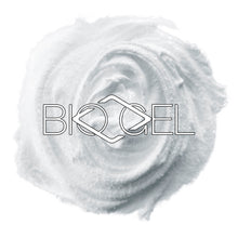 Cargar imagen en el visor de la galería, BIO GEL nº 238 Sugar Cane
