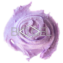 Cargar imagen en el visor de la galería, BIO GEL nº 239 Candy Crust
