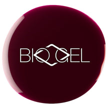 Cargar imagen en el visor de la galería, BIO GEL nº 24 Port Wine
