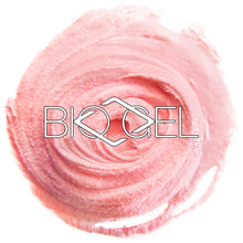 Cargar imagen en el visor de la galería, BIO GEL nº 240 Marshmallow Crunch
