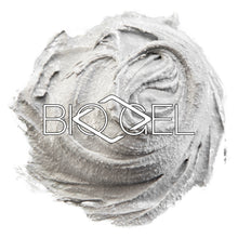Cargar imagen en el visor de la galería, BIO GEL nº 241 Bonbon Brittle
